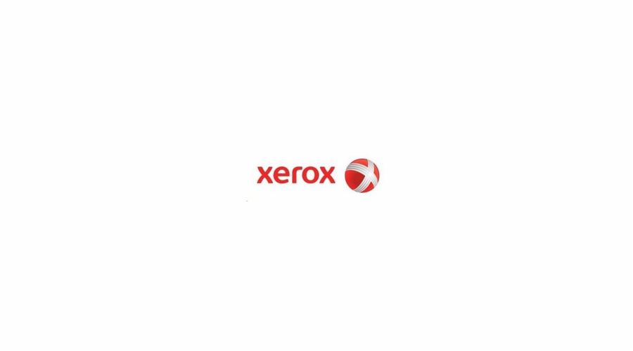 Xerox originál toner 006R01702 (azurový, 15 000str) pro AltaLink 80xx