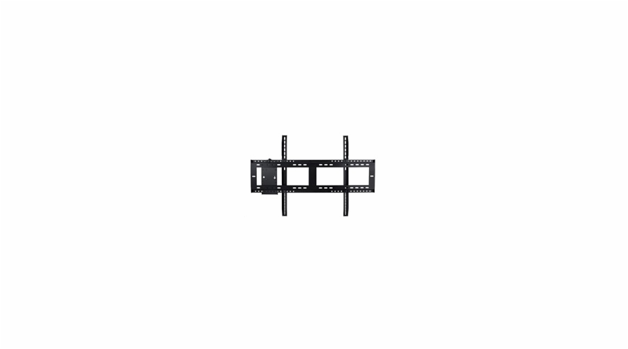 Optoma OWMFP01 Wall mount for Optoma Interactive flat panel displays IFPD