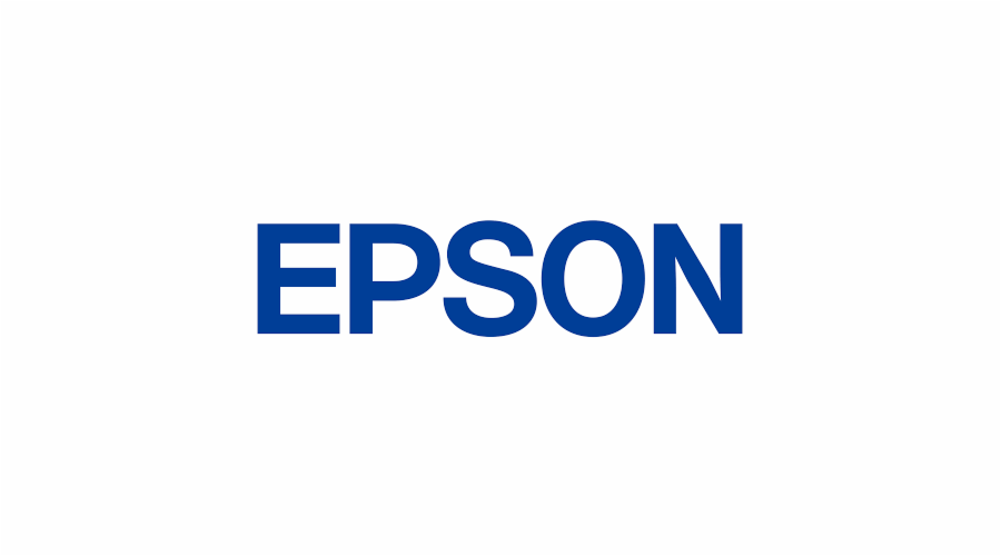 Epson Odpadní nádobka (maintenance box) pro WF-78xx / ET-58xx /ET-166xx / L65xx / L151xx
