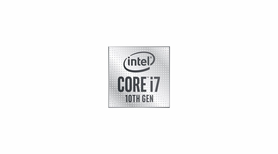 Intel® Core™ i7-10700T, Prozessor