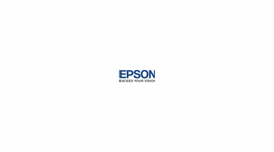 Epson EcoTank L11160/ A3+/ CIS/ ITS/ 4 barvy/ USB/ 3 roky záruka po registraci
