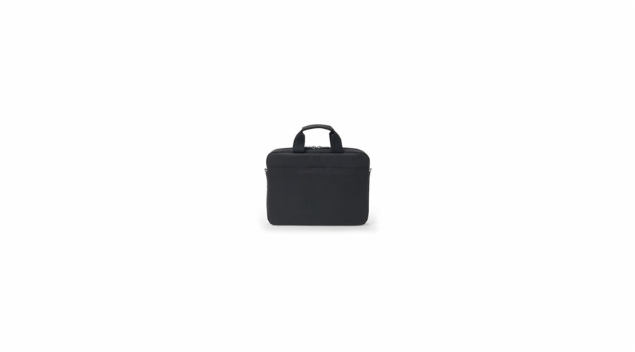 DICOTA Laptop Case Slim Eco BASE 15-15.6 black