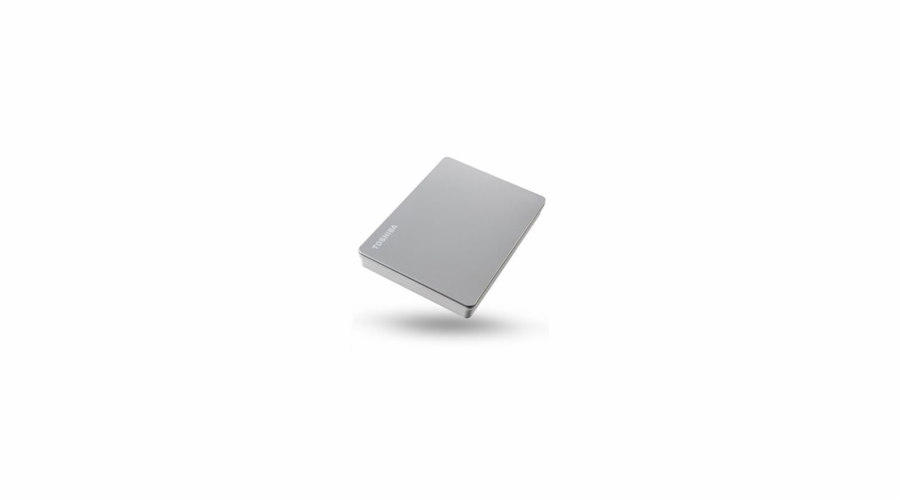 Toshiba Canvio Flex 2,5 1TB USB 3.2 Gen 1