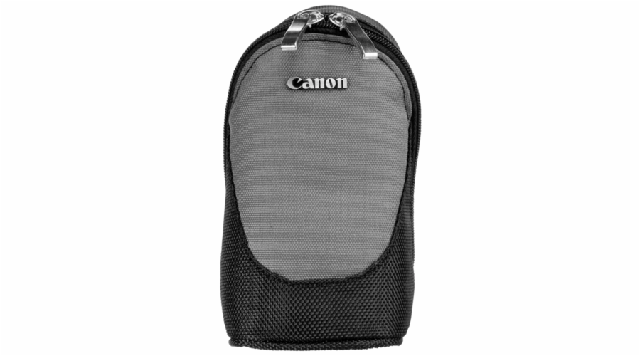 Brašna Canon Video Soft Case černá
