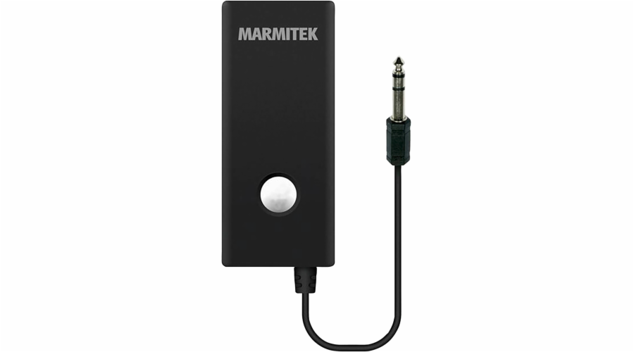 Marmitek BoomBoom 75 Audio receiver Bluetooth