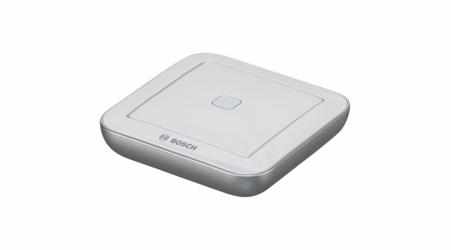 Dálkový ovladač Bosch Smart Home Flex