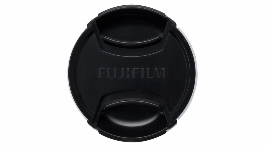 Fujifilm kryt objektivu 43mm