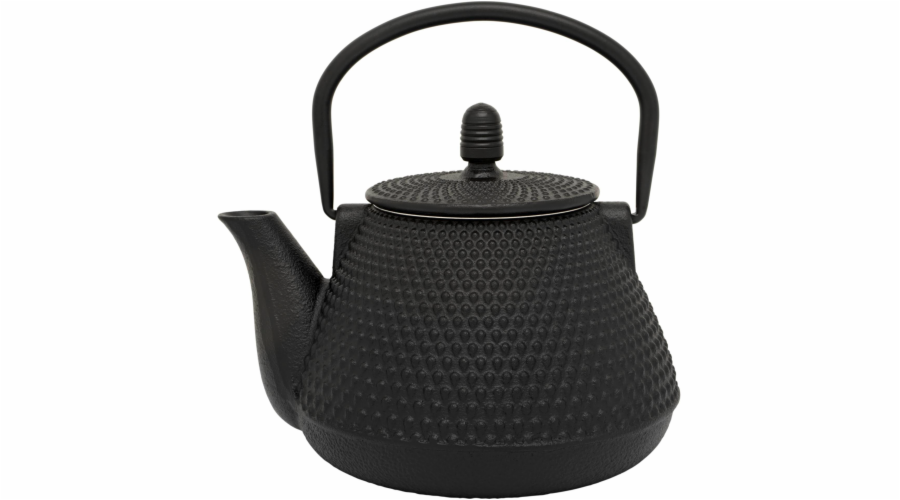 Bredemeijer Konvice na čaj Wuhan 1 l černá