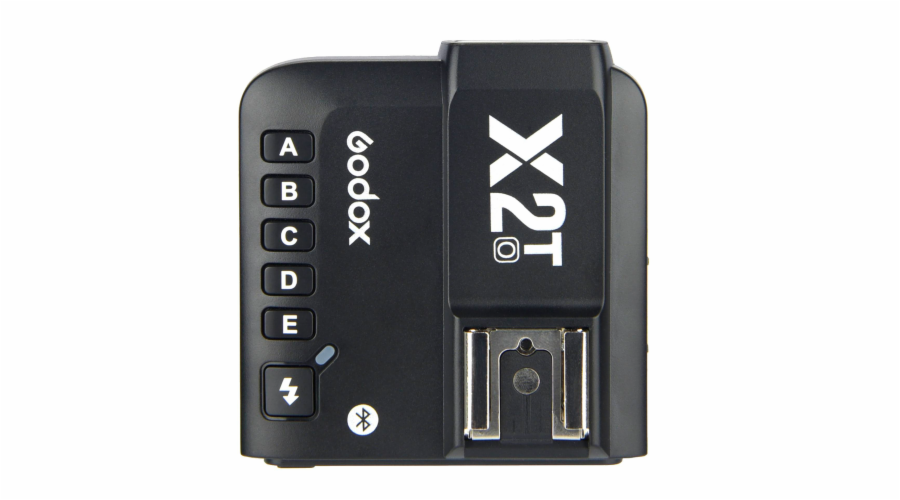 Godox X2T-O vysilac pro MFT