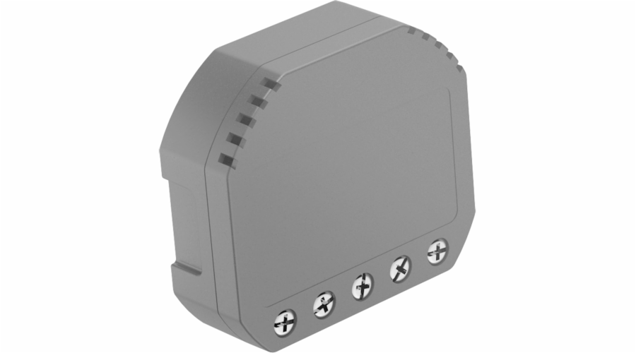 Hama WiFi retrofit switch for lichts and power sockets