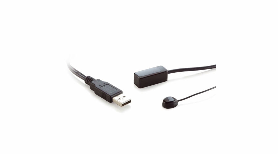 Marmitek IR 100 USB Infrared extender