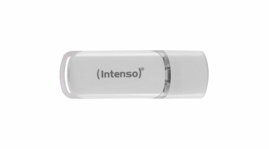 Intenso Flash Line Type-C 32GB USB stick 3.1 3538480