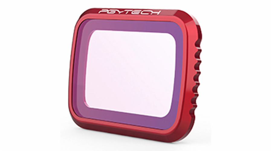 PGYTECH filtr UV Pro pro DJI Mavic Air 2