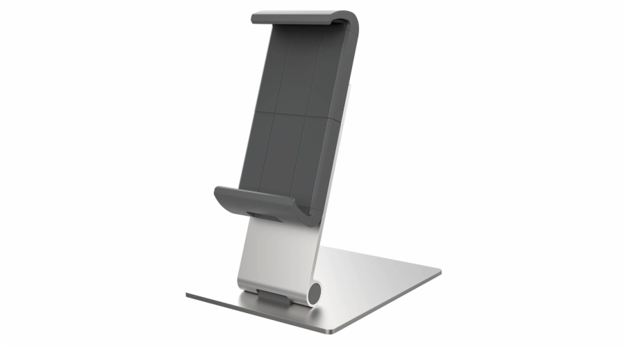 Durable Tablet Holder XL Table Mount 8937-23