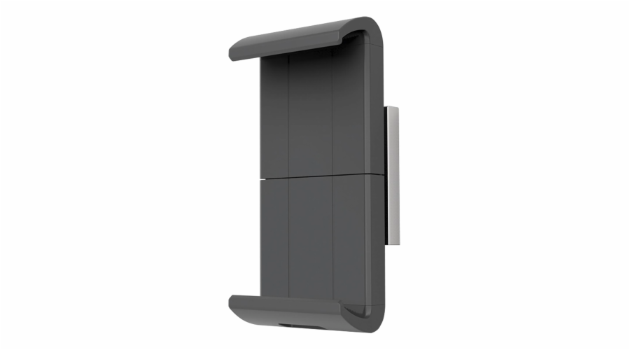 Durable tablet Holder Wall XL uchyt na zed 8938-23