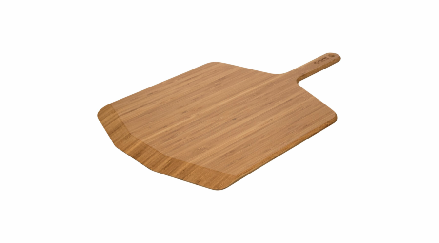 Ooni Bamboo Pizza Peel & Serving Board 35,5 cm