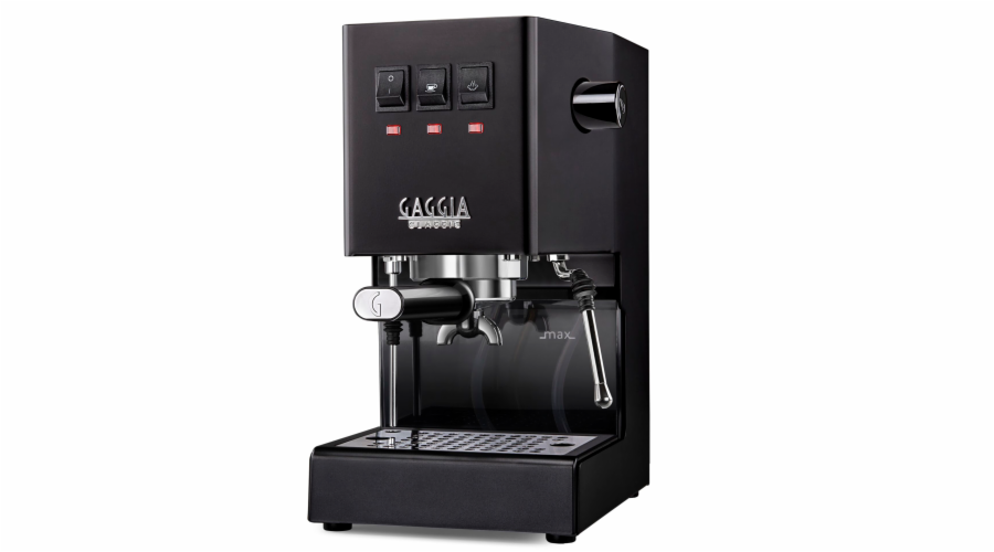 Gaggia Classic Evo schwarz RI9481/14