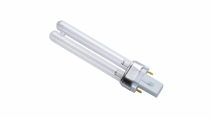 Beurer UVC-lampa pro MK 500 MareMed