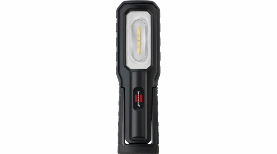 Brennenstuhl LED aku rucní svetlo HL 700 1x USB nabíj.kabel