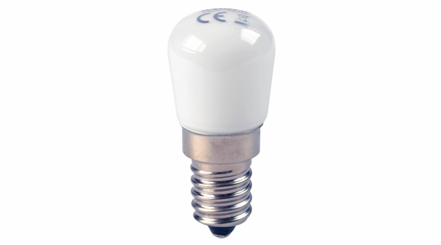 Kaiser LED Daylight Lamp 1,2W f. 2006,2015,2115,4017,4018,4019