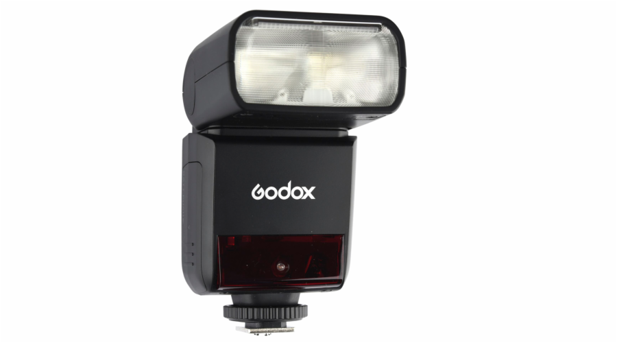 Godox V350F Fujifilm