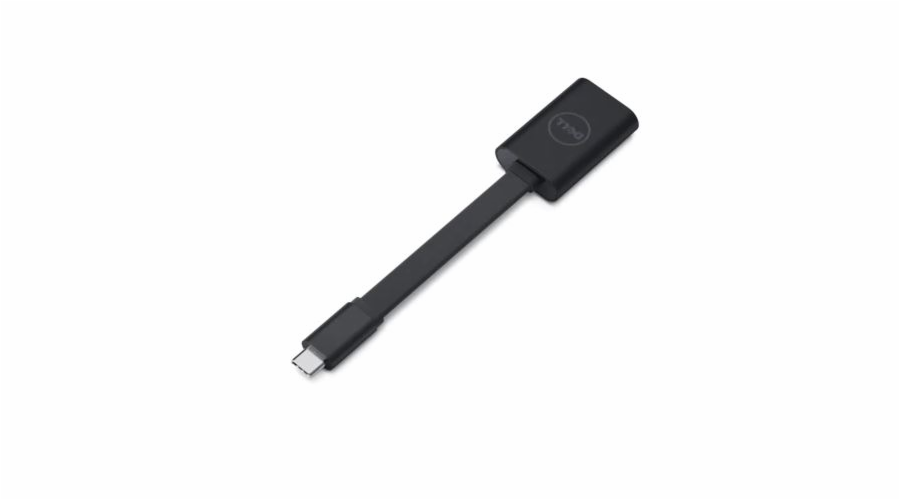 DELL redukce USB-C (M) na DisplayPort (F)