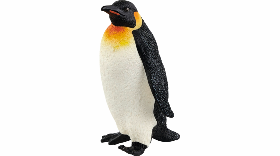 Schleich 14841 tučňák císařský