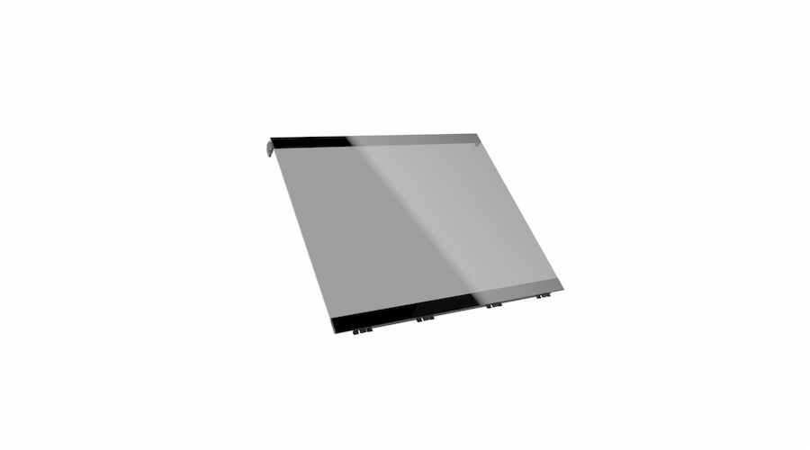 Fractal Design TG Side Panel – Dark Tinted Type B