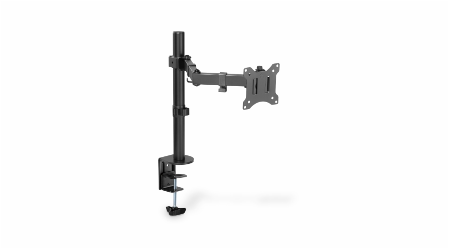 DIGITUS Universal Monitor Holder With Clamp Mount f. 15-32 , 8kg