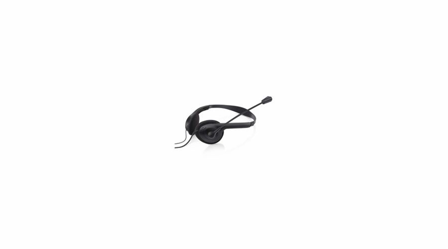 Sandberg 825-29 USB Headset Bulk
