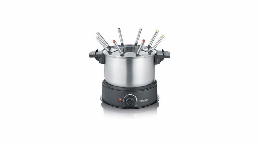 Severin FO 2470 Fondue