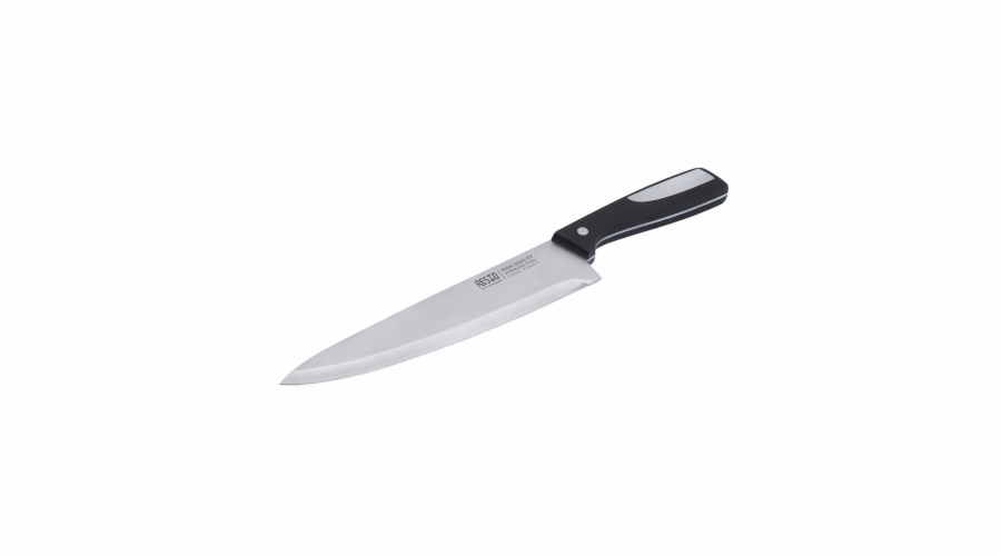 Resto 95320 Kuchařský nůž Atlas, 20 cm