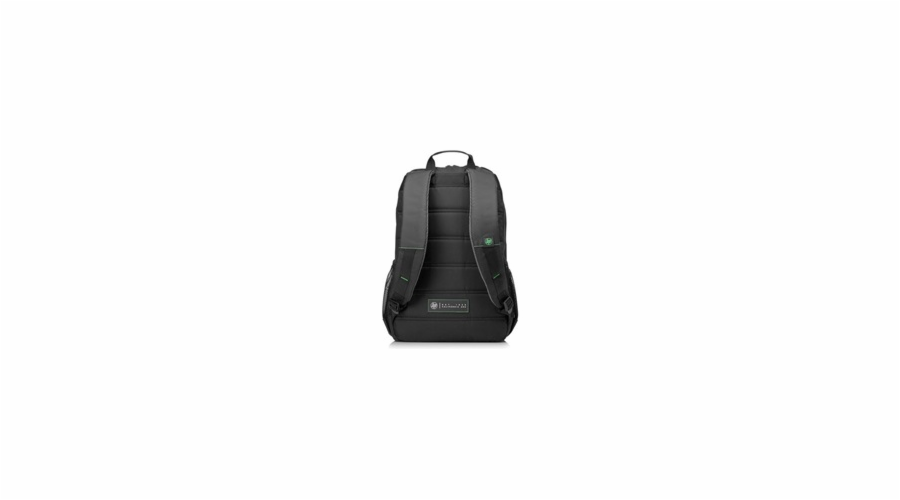 HP 15,6" Batoh Active Backpack černá