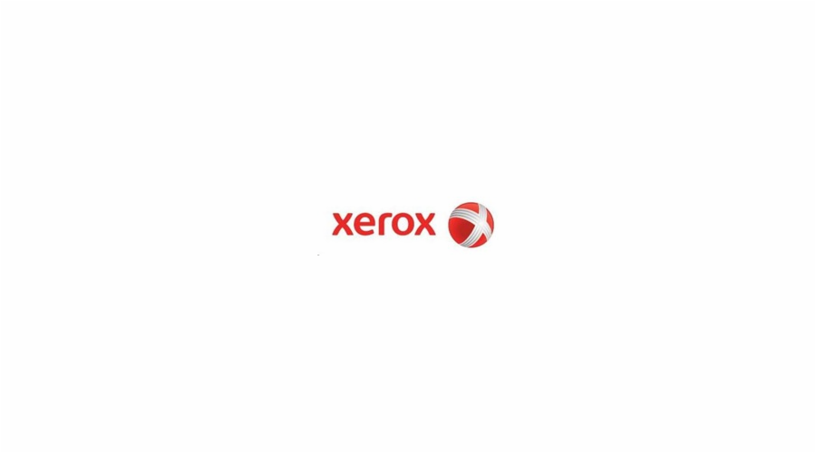 Xerox Xerox toner azurový pro AltaLink C8145 / 55/70