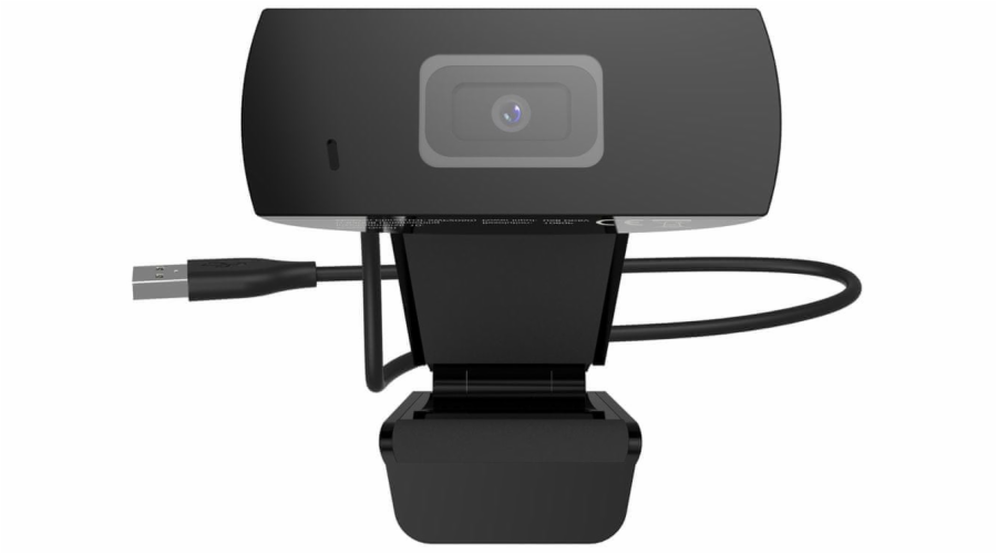 Xlayer Webcam Full HD 218162