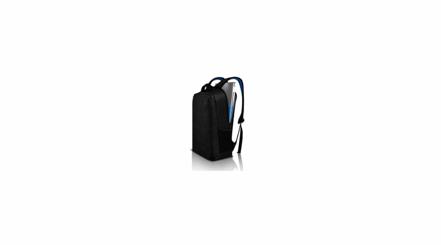 Dell Batoh Essential Backpack 15" ES1520P 460-BCTJ originál DELL Essential Backpack 15/ batoh pro notebook/ až do 15.6"