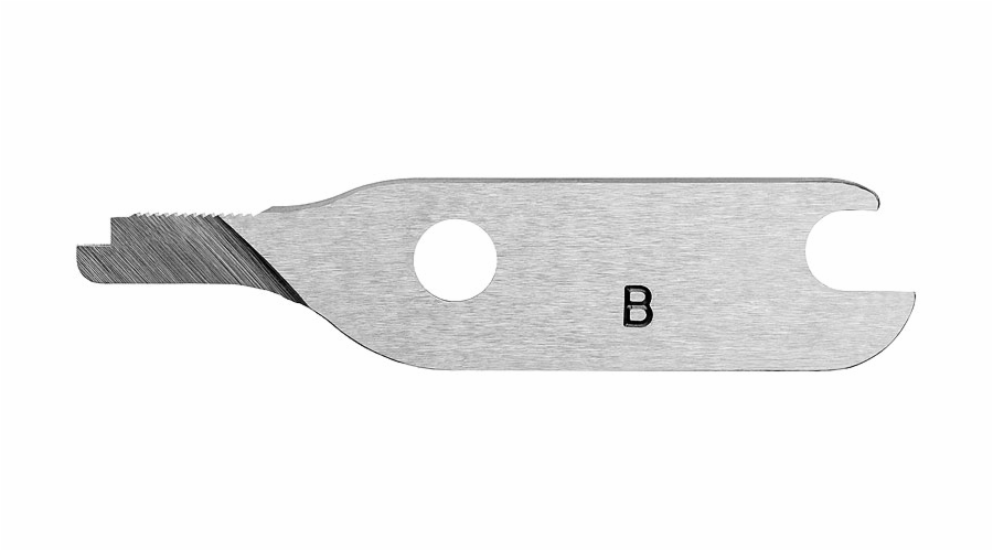 Knipex 90 59 280 Nůž náhradní pro 90 55 280