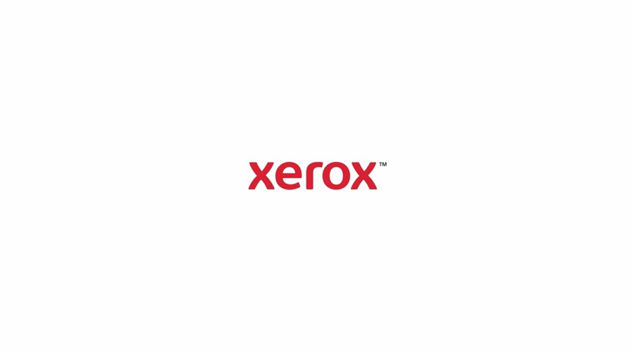 Xerox High Capacity BLACK Toner pro B310/B305/B315 (8 000 stran)