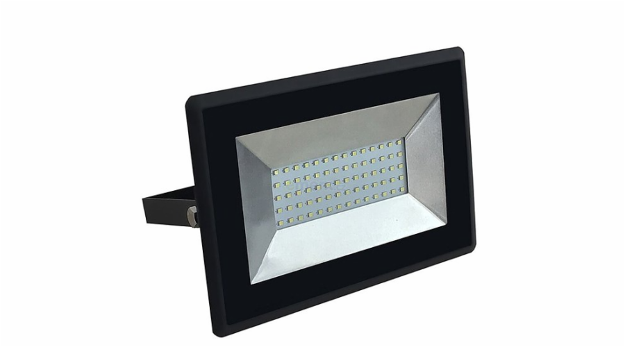 V- tac LED reflektor
