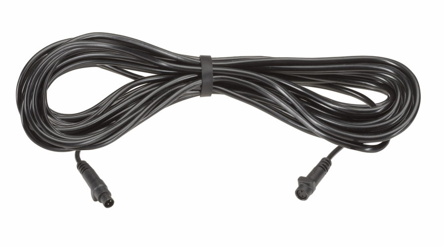 GARDENA Prodlužovací kabel pro senzor půdní vlhkosti 01868-20