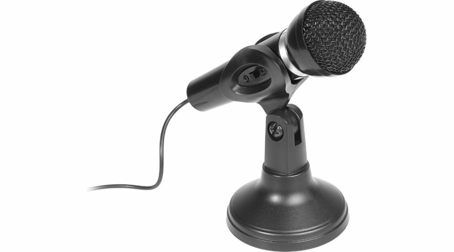 Mikrofon Tracer Studio (TRAMIC43948)