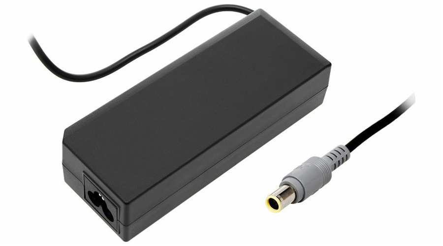 BLOW Lenovo 20V/4.5A 90W laptop power adapter DC 7 9x5 5mm
