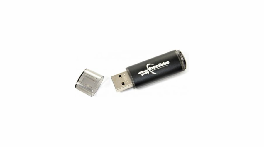 IMRO BLACK/32G USB USB flash drive 32 GB USB Type-A 2.0 BLACK 32GB