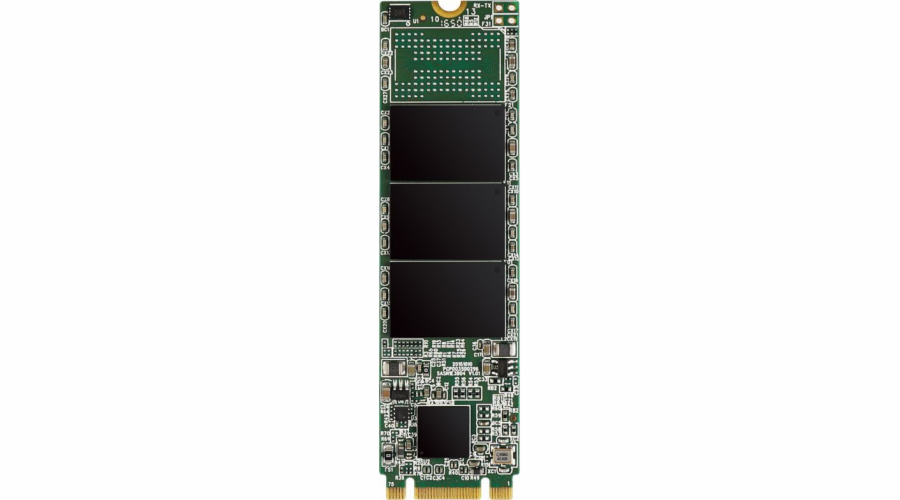 SSD A55 128GB M.2 560/530 MB/s