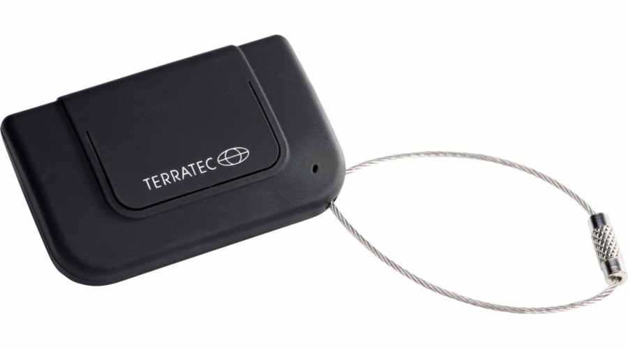 TerraTec Locator Bluetooth 4.0 (130645)