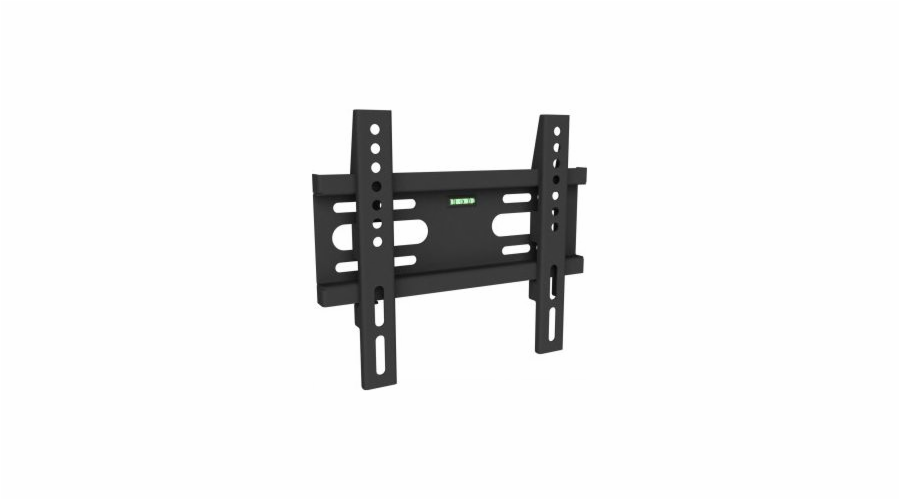 Mount to the 14-42 TV LCD/LED 35KG ART AR-44