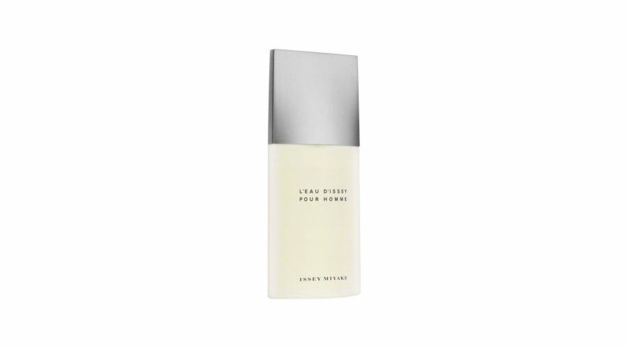 ISSEY MiyaKE L'Eau D'Issey EDT 75ml