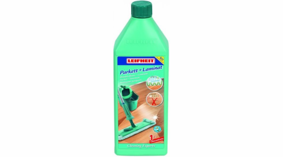 Leifheit 41415 all-purpose cleaner 1000 ml liquid
