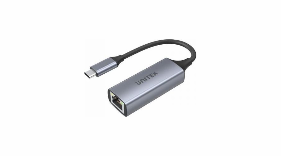 USB adaptér Unitek U1312A