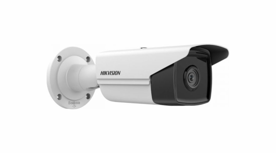 Hikvision DS-2CD2T43G2-4I (4mm)